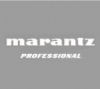 Marantz Professional